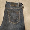 男牛仔长裤1915 商品缩略图0