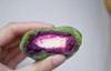 手工青团（承诺均为送货当天现蒸，绝不隔夜） 商品缩略图8