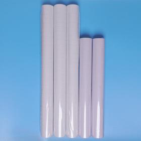 转移膜/转换/转化