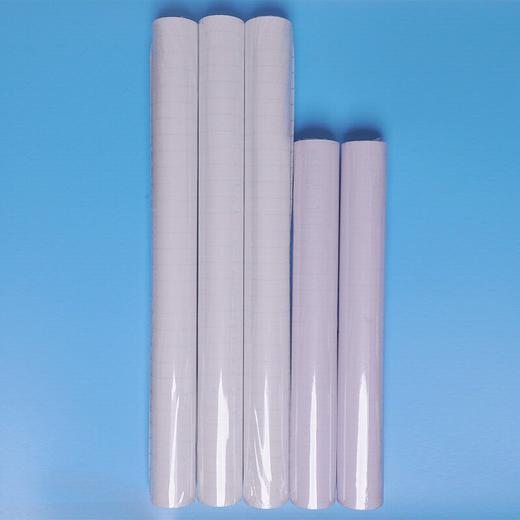 转移膜/转换/转化 商品图0