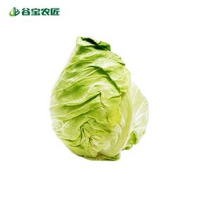 谷宝生态鸡心包500g