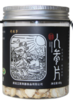奔日子长白山鲜人参蜜片（青年款）50g/瓶 商品缩略图0