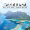 庄民 燕窝 7A干燕窝白燕盏礼盒 100g 龙头天盏 正规马来进口溯源 正品女人老人滋补品一盏一码 顺丰包邮 商品缩略图6