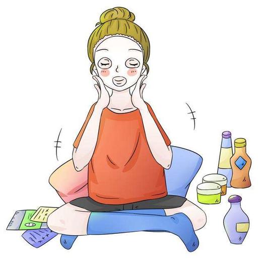 12 | 痘痘肌怎么选护肤品 商品图0