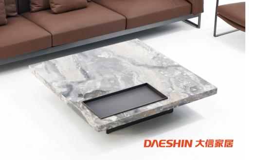 大信茶几 DX22-CT436 商品图0