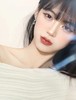 日抛 kaylens 雾凇森林 14.5mm 10片 含硅水凝胶 日抛无售后【1盒1个度数 不同度数拍2盒】 商品缩略图3