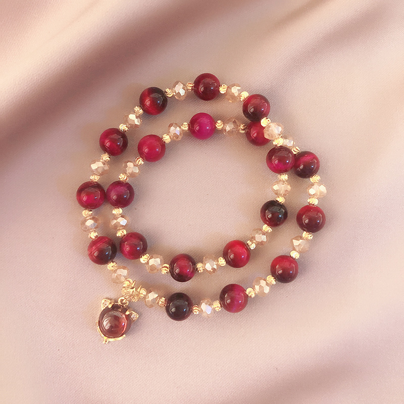 微信图片_20200907111057 副本.JPG