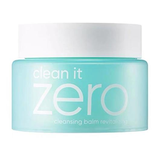 芭妮兰净柔卸妆膏 清新款 (进口) 100ml 商品图0