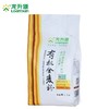 龙升源有机全麦粉1.5kg/袋 商品缩略图0