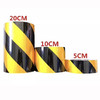 黄黑警示贴 商品缩略图1