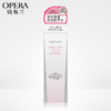 OPERA娥佩兰凝润保湿润肤水（倍润型）120ml 商品缩略图3