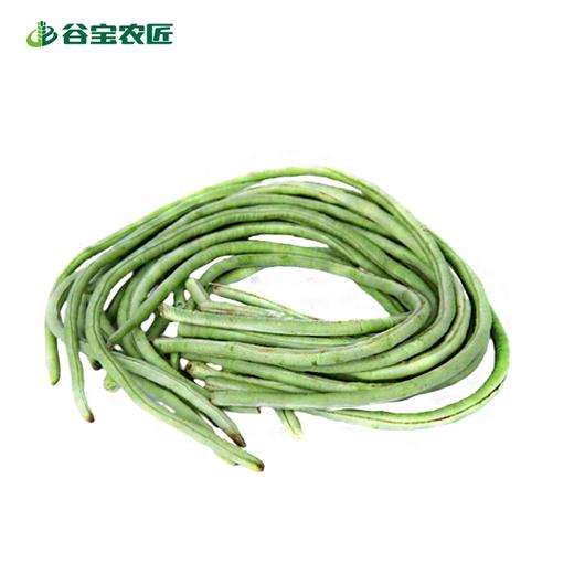 谷宝生态豇豆 商品图0