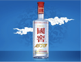 泸州老窖浪潮计划测试