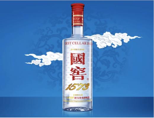 泸州老窖浪潮计划测试 商品图0