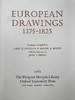 欧洲绘画：1375-1825年 125幅插图 精装大16开 商品缩略图2