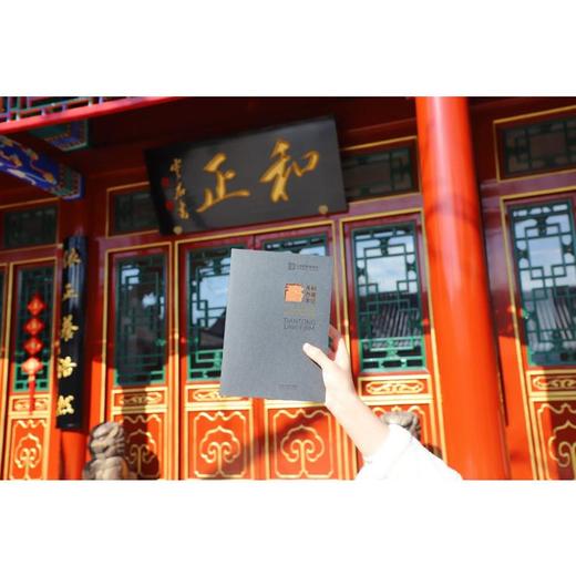 天同办案手记 商品图4