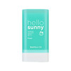 芭妮兰拥抱阳光防晒精华棒 SPF50+ PA++++ 清透型 商品缩略图4