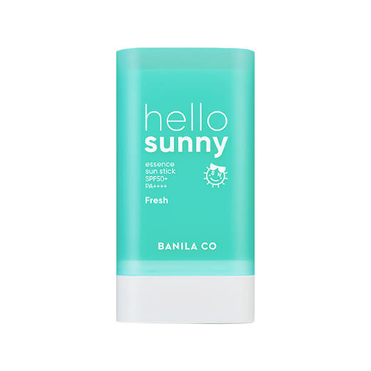 芭妮兰拥抱阳光防晒精华棒 SPF50+ PA++++ 清透型 商品图4
