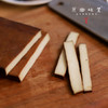 【闪团4月9日发货】生态古法豆干/香干【原乡单发】 | 多种规格，来自成都，生产者：尹松【合作生产，公平贸易】 商品缩略图0