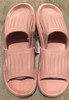 美人桥女拖鞋 商品缩略图0