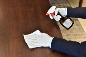  青岛良木“心”级服务，“百万家庭送保养”活动火热开展中！ 