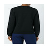 KENZO 高田贤三 虎头 女士卫衣 黑色 F652 SW742 4XD 99 商品缩略图2