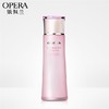 OPERA娥佩兰凝润保湿润肤乳100ml 商品缩略图0
