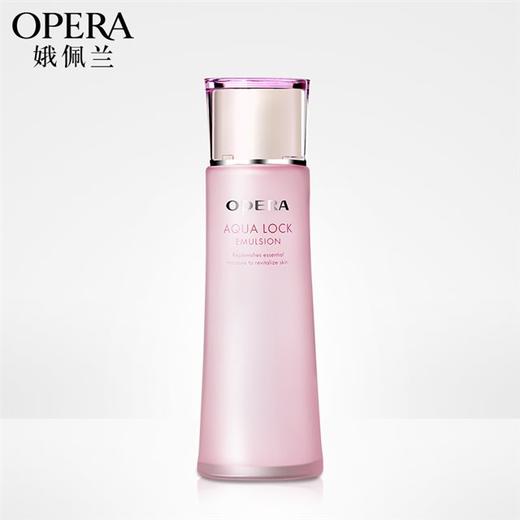 OPERA娥佩兰凝润保湿润肤乳100ml 商品图0