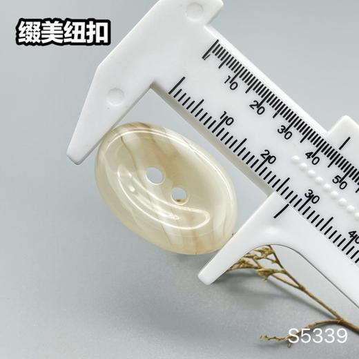 S5339(整包购买) 商品图6