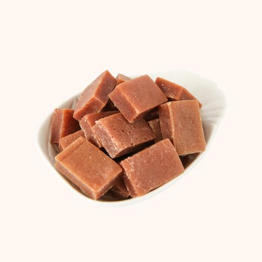 云娃山楂优块108g/袋*6 商品图4