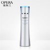 娥佩兰晶澈净清柔肤水滋润 120ml 商品缩略图0