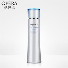 娥佩兰晶澈净清柔肤水滋润 120ml