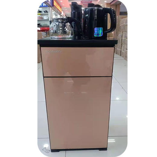 【220元/个】容声茶吧机2024B（1112626） 商品图0