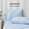 舒飘儿磨毛阻螨枕套 商品缩略图2