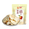 神栗苹果脆片18g/袋*5 商品缩略图0