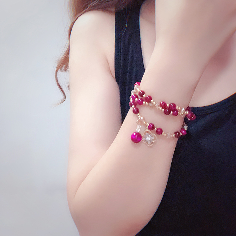 微信图片_20200707124229 副本.jpg