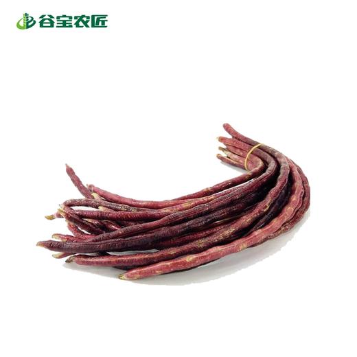 谷宝生态红豇豆 商品图0