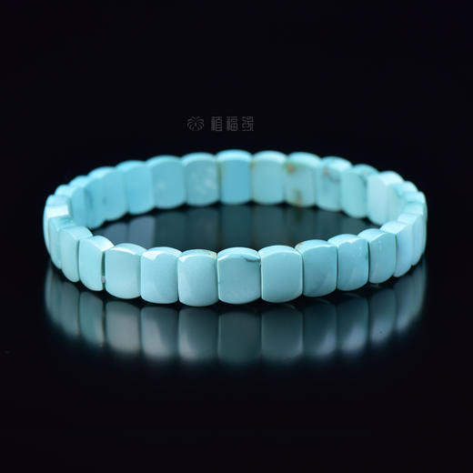 【蔚蓝】蓝松手环-CB2202020 商品图1