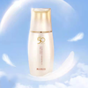 丸美轻透户外防晒乳SPF50PA+++（2022版）（50ml）【30172516】 商品缩略图0