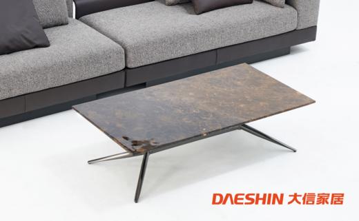大信茶几 DX22-CT395 商品图0