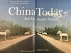 中国的今日与古代遗产 362幅插图 精装16开 商品缩略图3