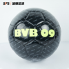 SFS彪马Puma正品多特蒙德机缝球成人儿童青少年训练足球083643-05 商品缩略图1