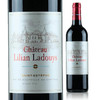 【名庄专卖】丽莲兰杜城堡红葡萄酒 Chateau Lilian Ladouys, Saint Estephe 商品缩略图0