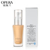 OPERA娥佩兰透气营养粉底液 28ml 商品缩略图3