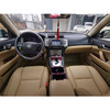 丰田 锐志 2.5S 真皮天窗版 【长租-北京】 商品缩略图7