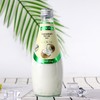 乐可芬椰子汁饮料290ml 商品缩略图1