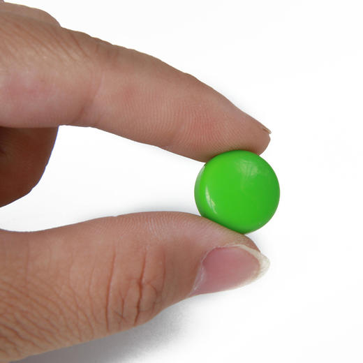 得力7823磁钉φ15mm(混)(12个/卡) 商品图3