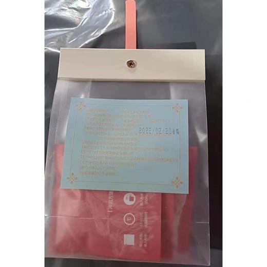 【专拍】金花玉栀茶 下火茶 养生花茶 | 期颐出品  商品图2