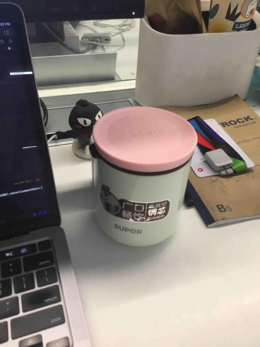 拼团营销分包多shk商品 商品图0