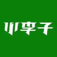 JOMA/霍马 童款比赛短袖套装【蓝】